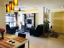 Blk 984B Buangkok Link (Hougang), HDB 5 Rooms #170591212